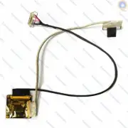 LCD controller board WQHD 2560X1440 1440p IPS Screen Kit for thinkpad T430 T420