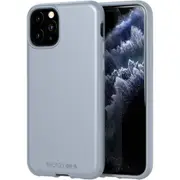 Tech21 Studio Colour Case For iPhone 11 Pro 5.8" - Steam