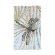 Abyss Libel Bath Rug, 23 x 39 - Exclusive