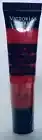 Victoria's Secret Total Shine Addict Flavored Lip Gloss – Juicy Ruby Shimmer