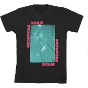 Roam Backbone T-shirt