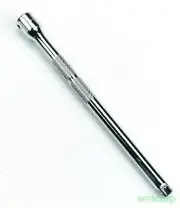 Genuine Proto 4761 1/4" Drive Extension 6-in.