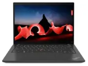 LENOVO ThinkPad T14s 14'' WUXGA TOUCH IR Intel i7-1355U 16GB DDR5 1TB SSD WIN 11