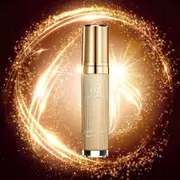 NATURAL BEAUTY - Centella Revitalizing Supreme Essence