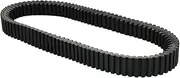 Motorcycle Rubber Drive Belt Compatible With Massimo UTV T-BOSS 750 T-BOSS 750X ATV MSA 750 OEM:73778 Accessories