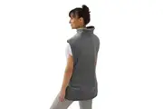 Sunbeam Shoulders And Full Back Heating Pad HPN5500