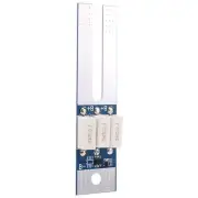 2.3A Balance Board 1S 3.2V Lifepo4 Lithium Iron Phosphate Battery Balance6984