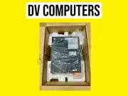 APC Smart 1500VA Online UPS 2U Rackmount 230V 8x C13 Outlet W/ rail kit W/O batt