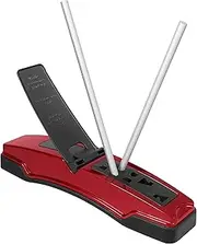 Lansky Master's Edge Knife Sharpener, Medium