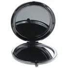 Small Portable Cosmetic Mirror Portable Mini Mirror Female