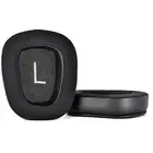 Ice Gel Ear Pads Cushion For Logitech G633 G933 G935 G533 G430 G435 Headphones