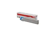 OKI 45396205 Toner Cartridge