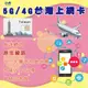4G台灣高速上網卡、30天數網路卡、月租型網卡、手機專用SIM卡、台灣電信商、三大電信、預、旅遊卡、付卡、通訊影片地圖