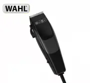 WAHL Professional Men's Hair Clippers Trimmers Cutting Machine Beard Shaver Set