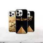 Watch Phone case for Apple iPhone 15 14 13 12 11 Xr SE Clear Rubber Slim