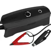 CTEK CS FREE Portable Battery Charger Booster Maintainer Power Bank 40-462