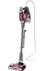 Stick with Pro Dust Rocket Corded Shark C HV322 LED Headlights, Deluxe Vacuum XL
