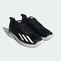 在飛比找蝦皮商城優惠-adidas Courtflash Speed 男鞋 網球鞋