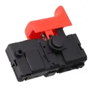 Speed Control Switch Speed Governor TBM3400 Drill Switch GBM13RE TBM1000