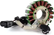 Stator Coil Compatible With BMW G310 G310R K03 G310GS K02 2016 2017 2018 2019 2020 12311540515 G 310 R GS