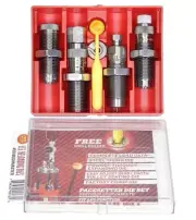 Lee VLP PaceSetter 4 Die Set 450 Bushmaster - 90182