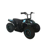 Go Skitz E Quad Bikes