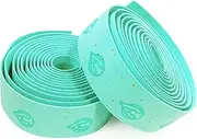 Cinelli Cork Ribbon Handlebar Tape