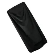 Lightweight Dust Shield for Speaker Stretch Fabric Case Speakers Sleeve