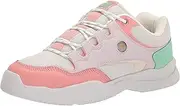 [DC] Women's DECEL Skate Shoe