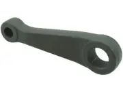 TRQ 47RC95Y Pitman Arm Fits 1980-1983 Ford F100 Pitman Arm Pitman Arm (for: Ford)