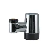 Puretec LPX-TAP Legionella Protection Filter Tap 4.1 Lpm