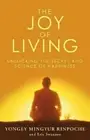The Joy of Living English, Paperback, Swanson Eric