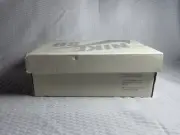 Nike Empty Box With PPG Paper