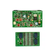 144 to 28 MHz TRANSVERTER HD + ATTENUATOR BOARD 2m 144mhz VHF UHF Ham Radio