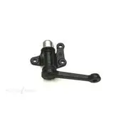 Wasp Idler Arm - WSX2830