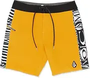 [Volcom] Men's Marker Mod 20