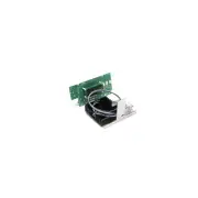 Bunn-O-Matic BunnOMatic 48443.0008 Kit, Cba Retrofit
