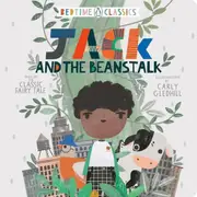 Jack and the Beanstalk