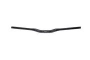 Hope Carbon Handlebar 31.8 - 800mm - 20mm Rise - Carbon Size 800mm