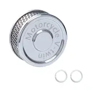 Metal Air Filter for CISON FG-9VT V2 Engine Model