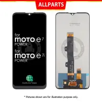 在飛比找蝦皮購物優惠-全新適用於摩托羅拉Moto E7 / E7i Power X