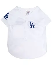 MLBPA Mookie Betts Jersey