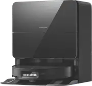 Roborock Saros 10 Robotic Vacuum