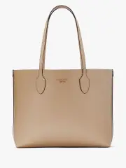 Bleecker Large Tote