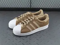 在飛比找Yahoo!奇摩拍賣優惠-Adidas originals superstar boo