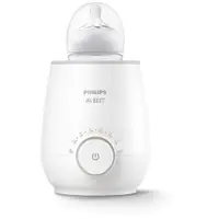 在飛比找蝦皮商城優惠-Philips AVENT 快速食品加熱器/溫奶器