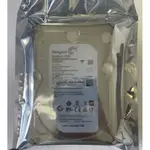 希捷 SEAGATE ST8000AS0002 8T 硬碟 HDD 8TB 監控專用 三重自取4300元