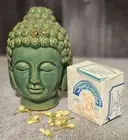 Nablus Olive Oil The Camel Handmade Soap Vegan al-Jamal