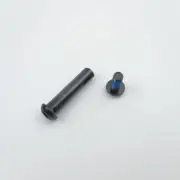 Folding Wrench Relative Lock Screw Kit for Ninebot MAX G30 Electric Scooter Part