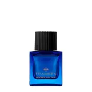 Thameen Noorolain Taif Perfume Extract 50ml